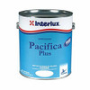 INTERLUX PAINT YBB260G PACIFICA PLUS BLUE GALLON   ZZ