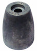 CAMP ZINC BB PROP NUT ZINC ONLY