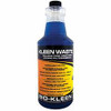BIO-KLEEN PRODUCTS INC.246-M01707 BIO-KLEEN KLEEN WASTE 32OZ
