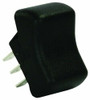 JR PRODUCTS342-12265 SNGL REPL MOMENTRY RCKR SW BLK