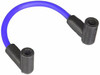 SIERRA 1882061 SEAL KIT TRNSM MC#30-803099T 1