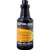 BIO-KLEEN PRODUCTS INC.246-M02007 RESTORE & SHINE XTRA CUT 32OZ