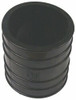 SIERRA 182761 32-90949T MERCR.E SS/55-520