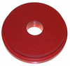 SIERRA 189870 TOOL SLEEVE INSTL MC#91-818162
