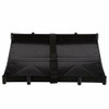 TAYLOR 22046 ANCHOR SHADE III  NAVY