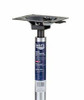 ATTWOOD MARINE148-SP3204T 3/4 POWER POST 24-30IN W/MOUNT