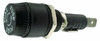 SEACHOICE590-3024 PANEL MOUNT FUSE HOLDER ROUND
