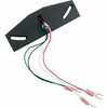ATTWOOD MARINE 38783 THRU HOLE CONNECTION DOUBLE