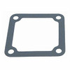 SIERRA 1828321 GASKET @2 MERC#27-48043  1