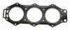 SIERRA 183894 6G5-11181-A0 YA HEAD GSKT
