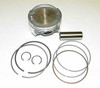 WATER SPORT MFG CO INC/LLP848-010845K PIST KIT KAW 1500 STX-15F/SX-R