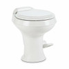 DOMETIC RV951-9108765624 300-SS /RT/WHITE TOILET