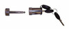 TORK LIFT INTERNATIONAL599-S9500 FAST GUN LOCK 4 PK