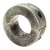 CAMP ZINC C12 2-1/2  DONUT COLLAR ZINC