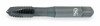 SEA-DOG LINE354-2851601 END STANCHION 60 DEG