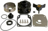 SIERRA 183454 WATER PUMP KIT J/E 438592