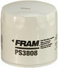 FRAM210-PS3808 FILTER