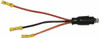 RIG RITE750-445 OEM TROLLING MTR PLUG
