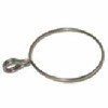T-H MARINE232-ARO1DP ANCHOR RETRIEVER RING ONLY