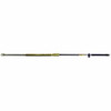 SEASTAR SOLUTIONS CCX18923 TFXTREME GEN II MERC CABLE 23