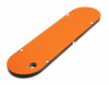 WINDLINE332-PM1 RAIL-MOUNT ANCHOR BRACKET