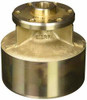 SIERRA 1821751 ENGINE COUPLER