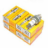 NGK SPARK PLUGS $1500 minimum through 12/31/20 5812 5812 SPARKPLG F/998 SHRINKFAST