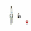NGK SPARK PLUGS $1500 minimum through 12/31/20 ILZKR7D8 96412 SPARK PLUG 4PK
