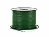 COBRA WIRE &CABLE446-A2018T03100FT 18GA GRN TINNED WIRE 100FT
