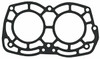 SIERRA 182736 GASKET-CYL HEAD MC#27-863895