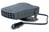 ROADPRO/DAS DIST513-RPSL581 12-VOLT ALL SEASON HEATER/FAN