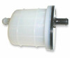 WATER SPORT MFG CO INC/LLP848-006346F FILTER FUEL SD 951