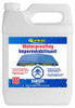 STARBRITE 81900C WATERPRFNG & FABRIC TRTMT GAL
