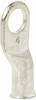 SEACHOICE 60571 3/8 #4 TINND BATTERYLUG 25/BG
