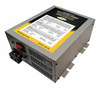 VALTERRA POWER CA LTD  (CANADA ONLY)584-66169 SMART CONVERTER CHARGER 55AMP