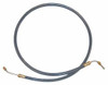 SIERRA 182436 HOSE POWER TRIM  32-861128