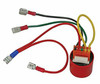 RIG RITE750-520 OEM TIMER MODULE