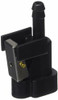 SIERRA 1880419 FUEL CONNECTOR-SUZ#65750-94404