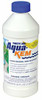 THETFORD363-09852 AQUA-KEM 32OZ RV HOLDTANK DEO