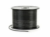 COBRA WIRE &CABLE446-A1016T14100FT 16GA PUR TINNED WIRE 100FT