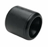 SEACHOICE 56351 ROCKER ROLLER-4 X4 X-3/4 I.D