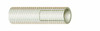 SHIELDS HOSE 1161680346 3/4  HD PVC HOSE 50 PAYOUT BX
