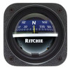 RITCHIE NAVIGATION128-V537B RITCHIE COMPASS EXPL