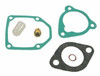 SIERRA 187754 CARB KIT SUZUKI 13910-94701