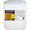 BIO-KLEEN PRODUCTS INC.246-M00215 BIO-KLEEN AMAZING ARMOR 5GAL