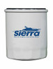 SIERRA 187914 FILTER OIL/YM#5GH 13440 00 00