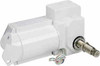 SEA-DOG LINE354-412231W3 WIPER MOTOR-3.5 110D SWEEP