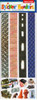 SEA-DOG LINE354-158012 QUICK LINK-1/2