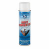 A P PRODUCTS784-153 RUST CONVERTER AEROSOL