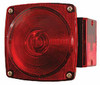 SEACHOICE ST6RSSCH TAIL LITE SUBM 6 FUNCT W/MOUNT